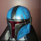 NCR Ranger Mandalorian Cosplay cross over!