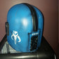 NCR Ranger Mandalorian Cosplay cross over!