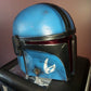 NCR Ranger Mandalorian Cosplay cross over!