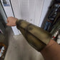Legate Lanius Bracers Pair