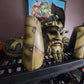 Legate Lanius Bracers Pair