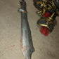 Sword of the East Digital Files