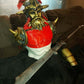 Sword of the East Digital Files