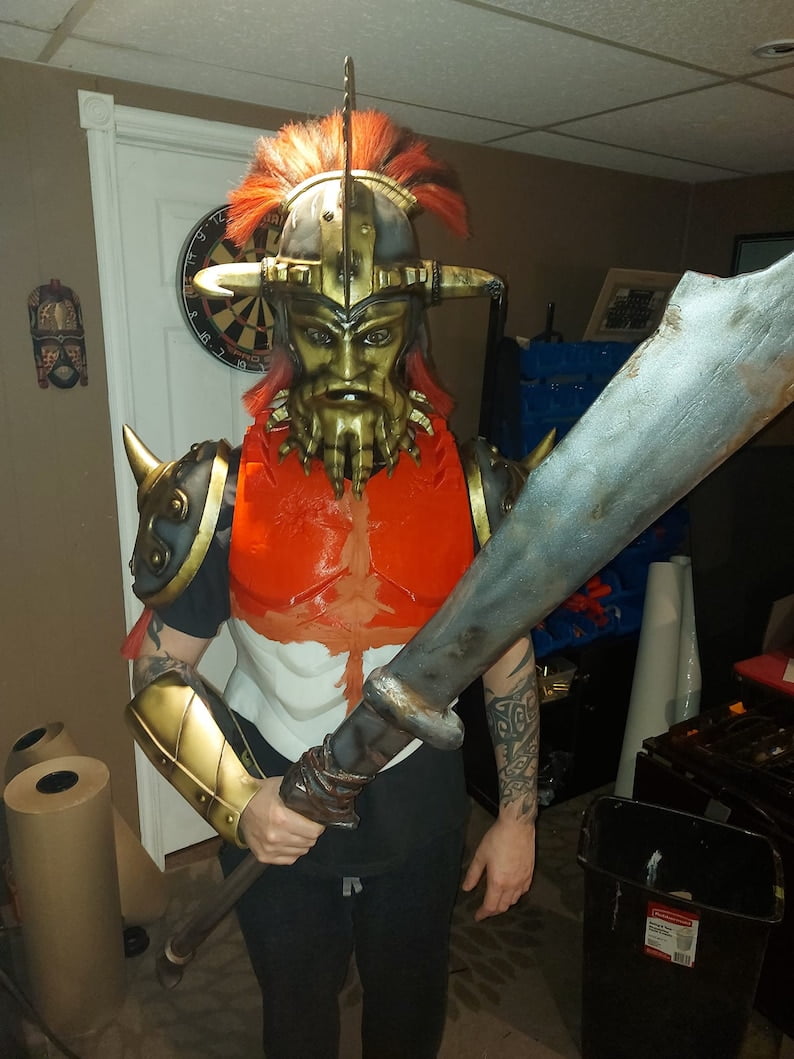 Sword of the East Digital Files
