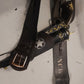 NCR Ranger Sequoia Toy Prop