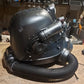 Power armor T-45d Helmet
