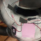 Power armor T-45d Helmet