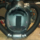 Power armor T-45d Helmet