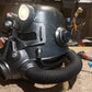 Power armor T-45d Helmet