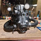 Power armor T-45d Helmet