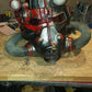 Power armor T-45d Helmet