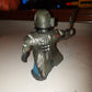 NCR Ranger Statue 6inch