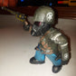 NCR Ranger Statue 6inch