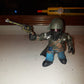 NCR Ranger Statue 6inch