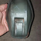Ncr ranger Elite riot knee pads