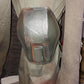Ncr ranger Elite riot knee pads