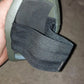 Ncr ranger Elite riot knee pads