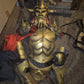 Legate Lanius Full suit, no prop weapons