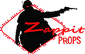 Zappit Props