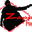 Zappit Props: Unleash Your Cosplay Hero logo