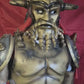Legate Lanius Full suit, no prop weapons