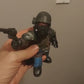 NCR Ranger Statue 6inch